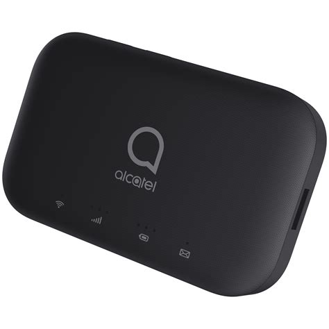(84 pages) Wireless Router Alcatel LINKHUB HH42CV User Manual. . Alcatel linkzone 2 admin page boost mobile